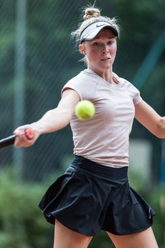 Bild 767 - Ostsee Cup